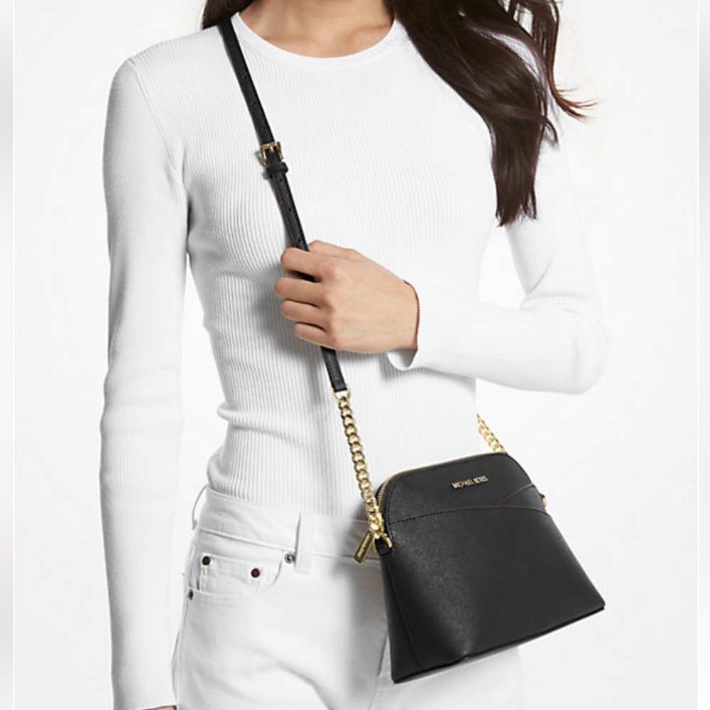 Michael Kors Sling bag - Picture 2 of 5